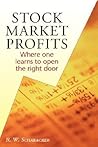Stock Market Prof...