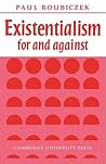 Existentialism Fo...