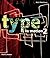 Type in Motion 2 by Matt Woolman