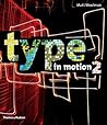 Type in Motion 2