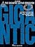 The Gigantic Guitar Songbook (Guitar Tab Collection)
