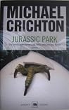 Jurassic Park