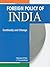 Foreign Policy of India: Continuity and Change
