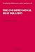 The One-Dimensional Heat Equation (Encyclopedia of Mathematics and its Applications, Series Number 23)