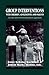 Group Interventions With Children, Adolescents, and Parents: An Ego and Self Psychological Approach (Master Work)
