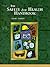The Safety and Health Handbook
