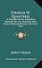 Charles W. Quantrell: A His...