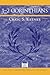 1-2 Corinthians (New Cambridge Bible Commentary)
