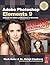 Adobe Photoshop Elements 9:...