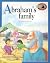 Abraham's Family: A Man of ...