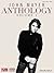 John Mayer Anthology - Volu...