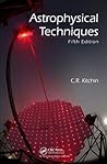 Astrophysical Techniques
