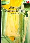Abstract Expressionism