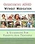 Overcoming ADHD Without Med...