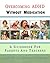 Overcoming ADHD Without Medication: A Guidebook for Parents and Teachers