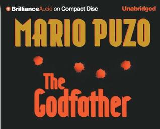 The Godfather
