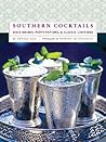 Southern Cocktail...