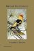 Birds of the Rockies