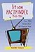 Sitcom Factfinder, 1948-1984: Over 9,700 Details from 168 Television Shows