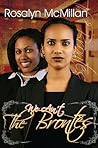 We Ain't the Brontes