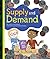 Supply and Demand (Simple Economoics)