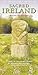 SACRED IRELAND, TRAVELLERS GUIDE