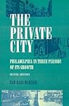 The Private City:...