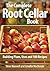 The Complete Root Cellar Bo...