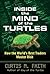 Inside the Mind of the Turtles: How the World's Best Traders Master Risk