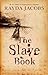 The Slave Book by Rayda Jacobs The Slave Book by Rayda Jacobs