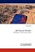 All Desert Roads: The Origins of Arizona's Drug Wars
