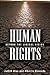 Human Rights by Judith R. Blau