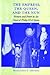 The Empress, the Queen, and the Nun: Women and Power at the Court of Philip III of Spain (The Johns Hopkins University Studies in Historical and Political Science, 116)