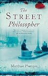 The Street Philos...