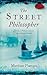 The Street Philosopher by Matthew Plampin