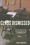 Class Dismissed: ...