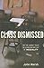 Class Dismissed by John    Marsh Class Dismissed by John    Marsh