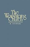 Worshiping Church: A Hymnal