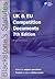 Blackstone's UK and EU Competition Documents (Blackstone's Statutes)