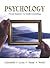 Psychology by Scott O. Lilienfeld