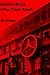 Daimler-Benz in the Third Reich by Neil Gregor