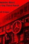 Daimler-Benz in the Third Reich