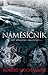 Náměsíčník by Robert Muchamore Náměsíčník by Robert Muchamore