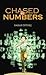 Chased by Numbers
