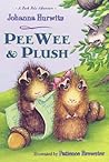 PeeWee & Plush: A Park Pals Adventure