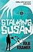 Stalking Susan (Riley Spartz, #1)