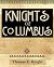 Knights of Columbus 1920