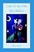 Tales to Be Told by Children