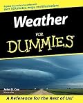 Weather for Dummies