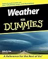 Weather for Dummies